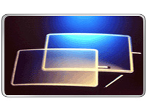 �h���ľ�CRT������