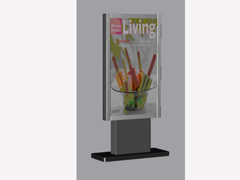 ҕ��42��46����ƙC