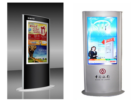 ҕ��42-52�电��ý�wչ��