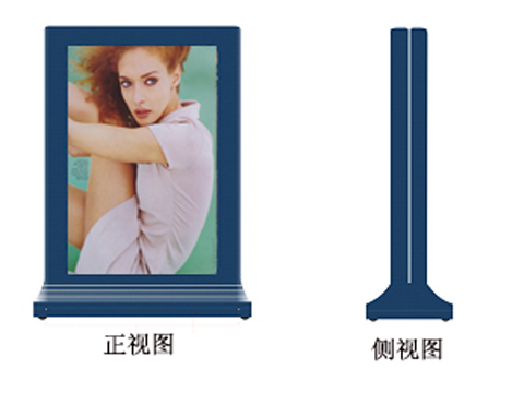 ҕ��70/82��Һ���V��չʾ��