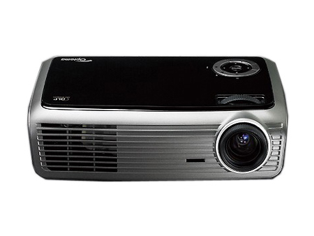 [�W�D�a]EP726S