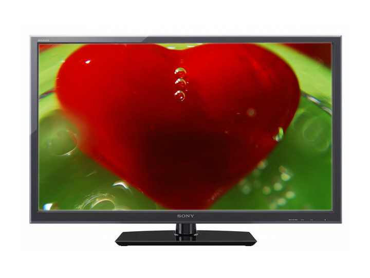 [����]46Z5599