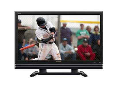 [����]52GE51A