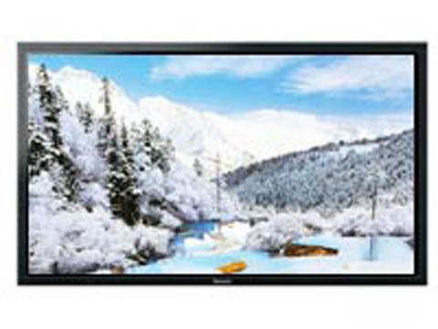 [����]TH-50PD12CK