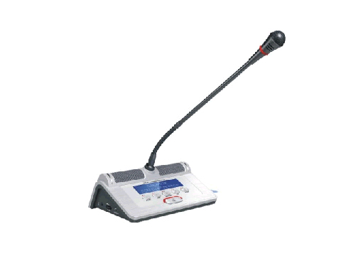 [���]CR-M4202/04B2