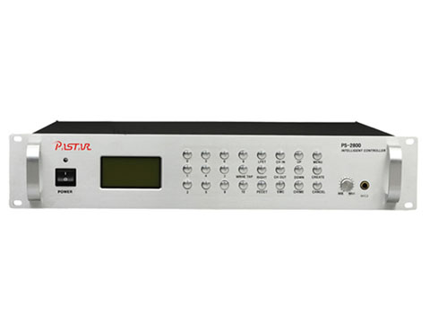 ��˼�_PS-2800A