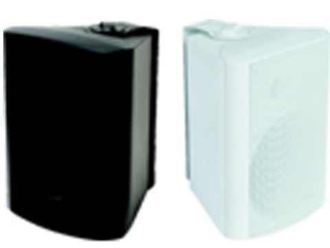 [���ؐ��]BL-126B/W