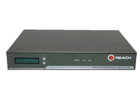 [�Jȡ]���徎�a��