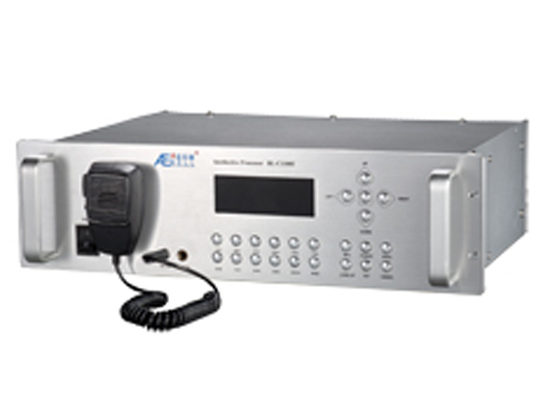 [���ؐ��]BL-C1200E