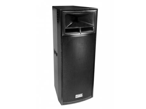 [�w�_]FDS-2150VGS