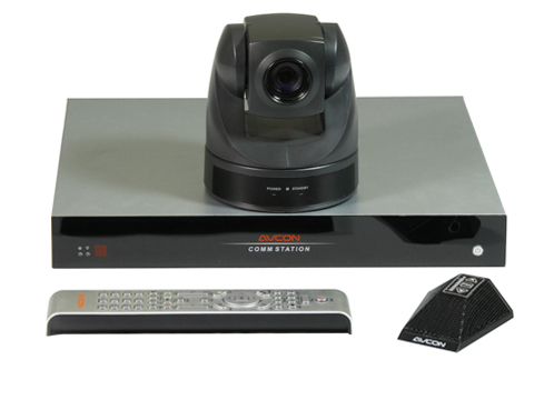 [�Aƽ]CS1600ϵ��