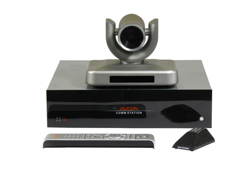 [�Aƽ]CS2800-40ϵ��