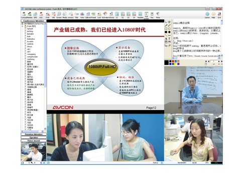 [�Aƽ]��һ������ܛ����