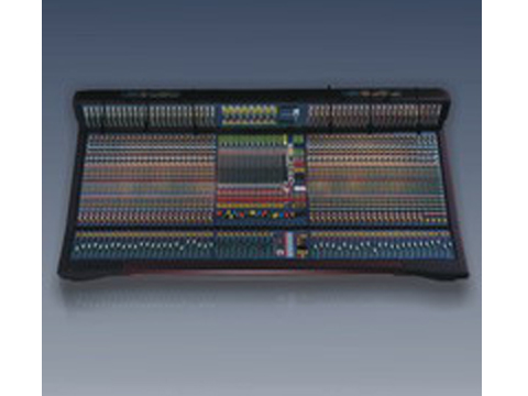 [�A�R]HERITAGE 4000