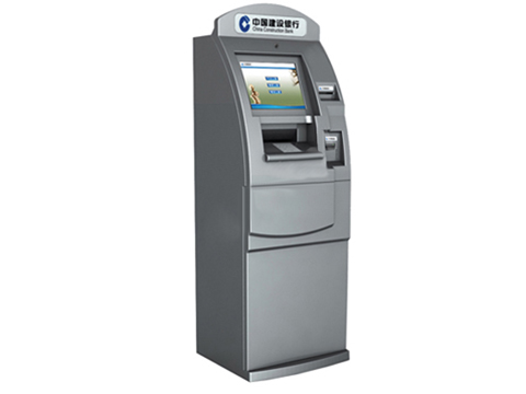 應天海樂HEL600LE03