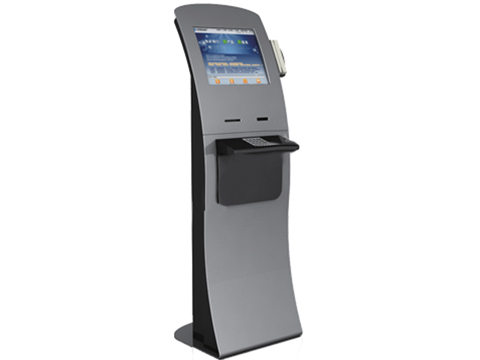 應天海樂HEL500L21