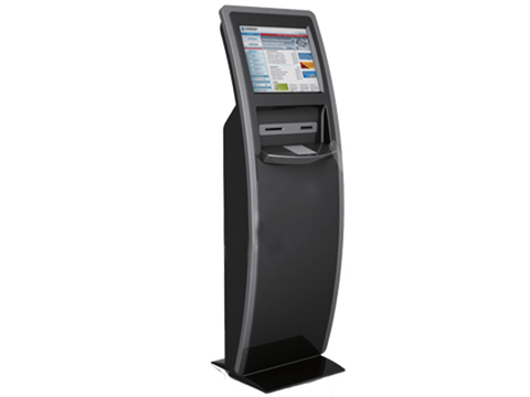 應天海樂HEL500L23