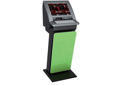 應天海樂HEL300TE02