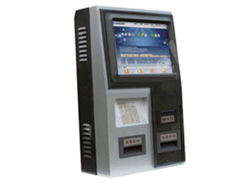 應天海樂HEL300Be01