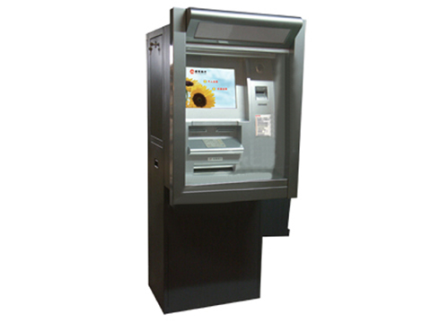 應天海樂HEL610ce01