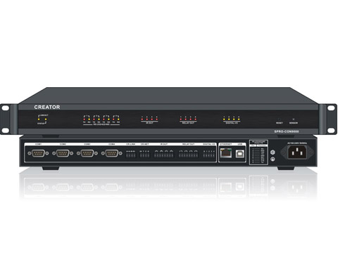 ���SPRO-CON9100