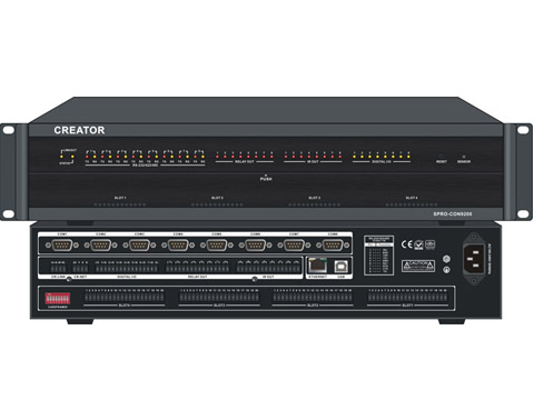 ���SPRO-CON9200