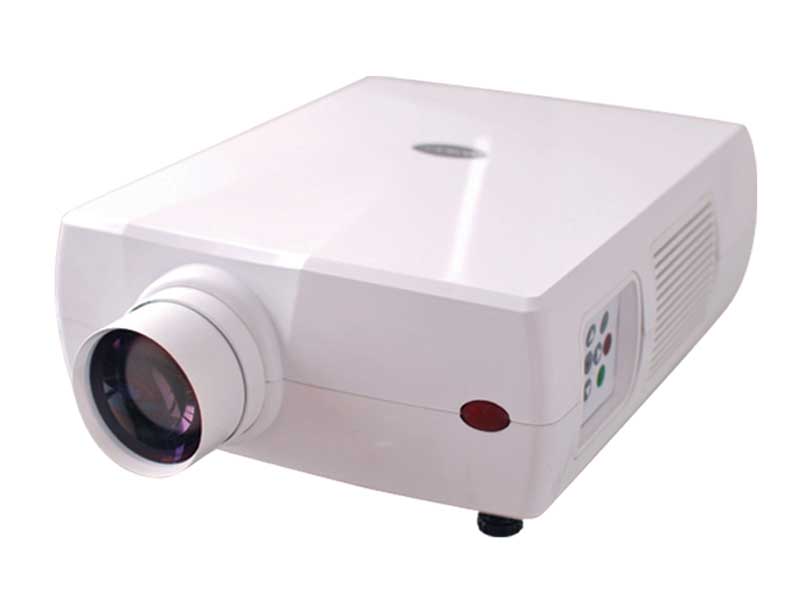 �~��&nbsp; NM-PH01C