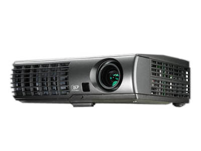 [�W�D�a]EP7155i