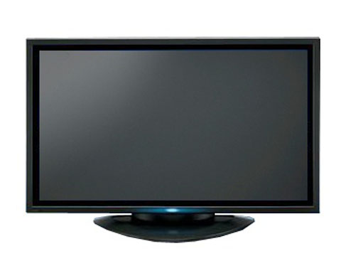 [����]TH-42PH10CS