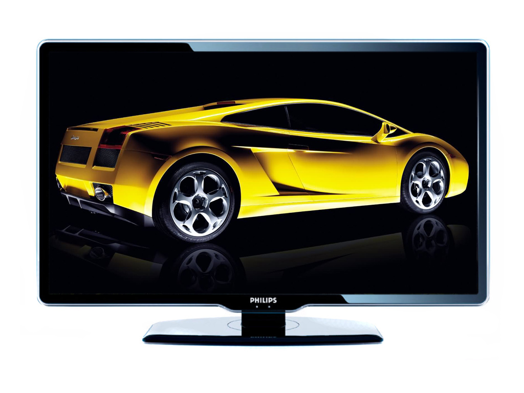 [�w����]47PFL9509