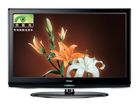 [����]PU42K1