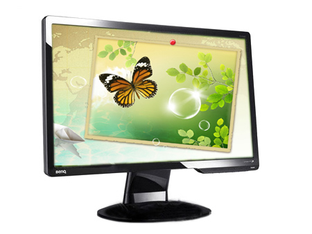 [����]G2411HD