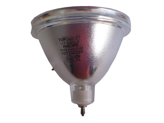 [����]X985/1000/X4/SX4L/UXT1/2