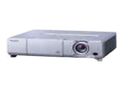 [����]XG-D537WA