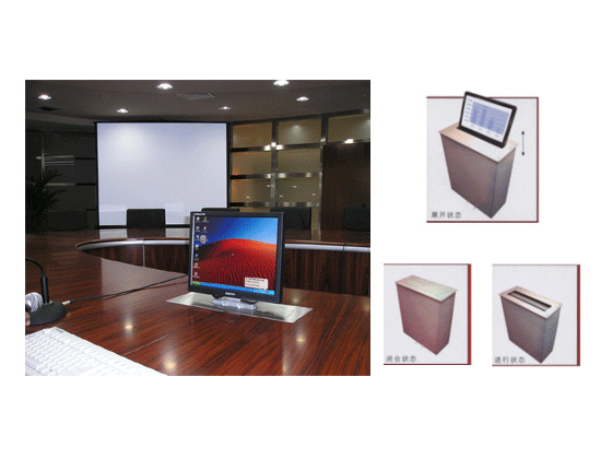 [EZ-Link]Һ��������