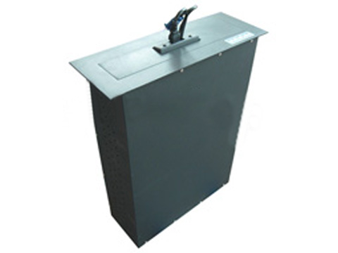 [����ҕӍ]19��Һ������