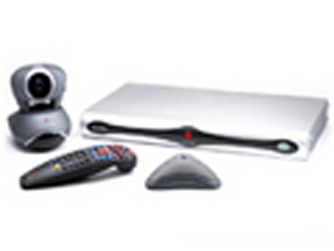 [����ͨ]VSX 7000E