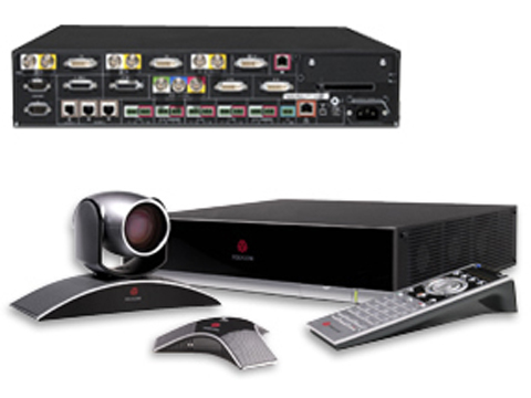 [����ͨ]HDX 9000