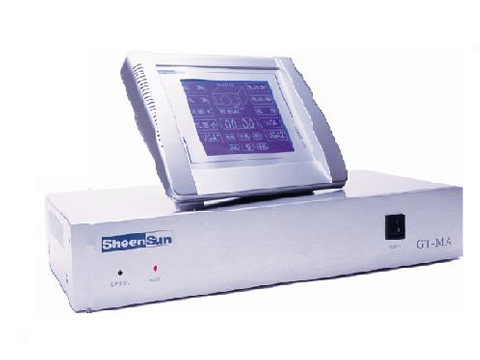 ��־�Ƽ����x�п�