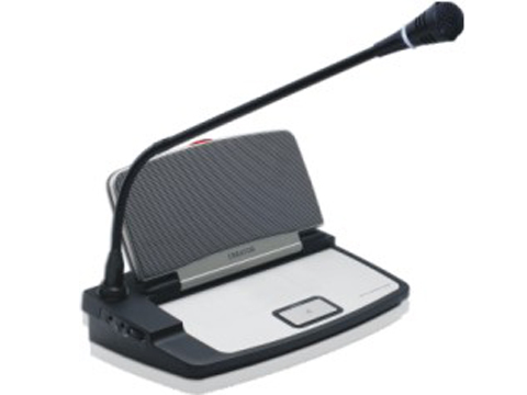 [���]CR-M4102A2