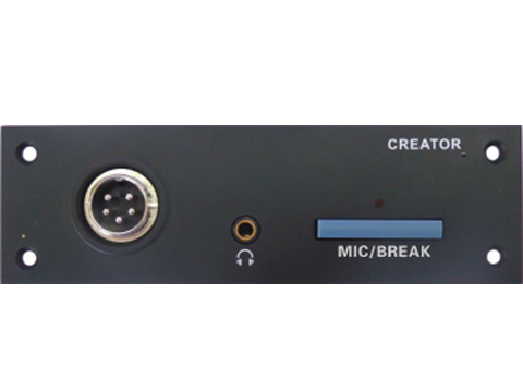 [���]CR-M4104C1