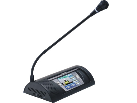 [���]CR-M4102D1