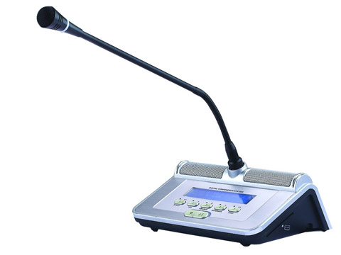 [���]CR-M4202B2