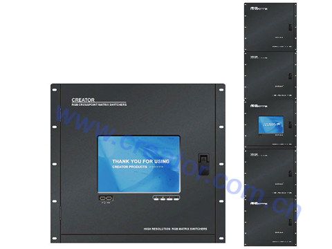 [���]RGB12832-A