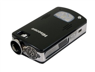 [����]��ӰK320