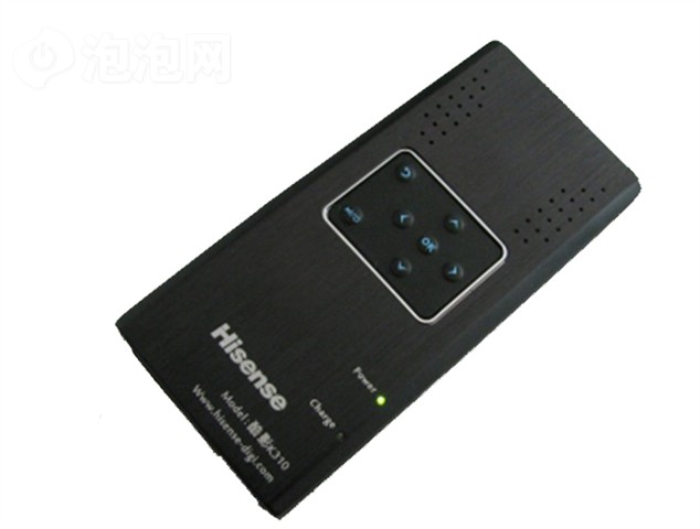 [����]��ӰK310