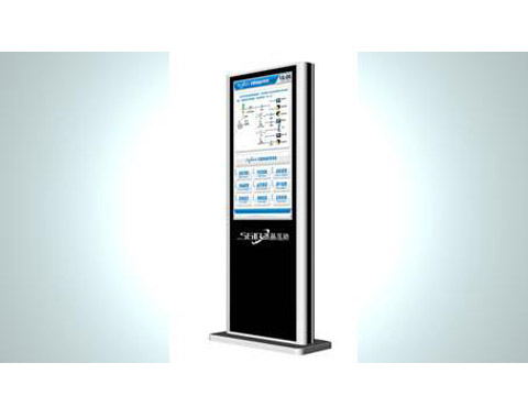 ���H�W�jEBY4201L