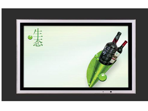 [���H�W(w��ng)�j]EBY1901H