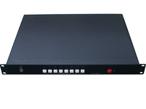 [�Ƶ�]Kd7100-S1602