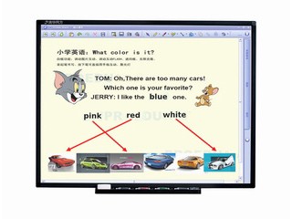 [���Aͬ��]THG-D60G